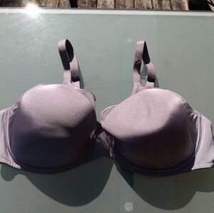 NWOT 44D Understance Bra